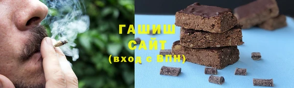 mdpv Иннополис