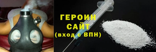 mdpv Иннополис