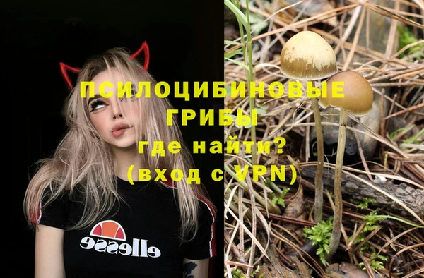 марихуана Зерноград