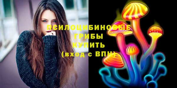 MDMA Premium VHQ Инта