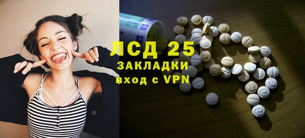 прущие крисы Инсар